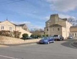Serviced office to lease in Wetherby