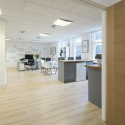 Exterior image of 215, Borough High Street