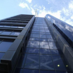 215 Bothwell Street