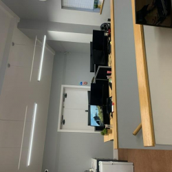 Executive suite to hire in Sarisbury Green
