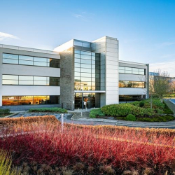 2175 Century Way, Thorpe Park Gardens