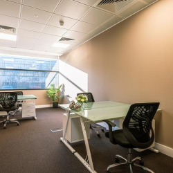 Offices at 2175 Century Way, Thorpe Park Gardens