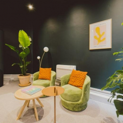 218 Strand