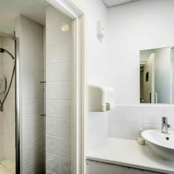 Executive suites to let in London