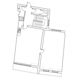 22-23, Widegate Street, City of London