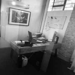 Serviced office to hire in Leigh-On-Sea