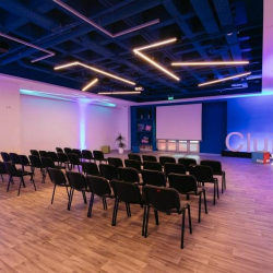 Office space - Cluj Napoca