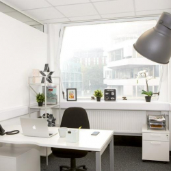 Image of Croydon serviced office