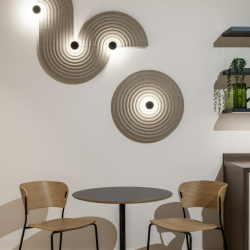 Serviced offices to rent in 
