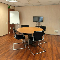 Executive suite - Barcelona