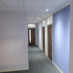 Executive office centre - Hamble-le-Rice