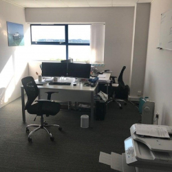 Hamble-le-Rice office space