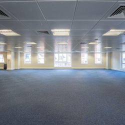 Executive offices to rent in Newcastle