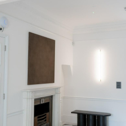 Serviced offices to rent in 