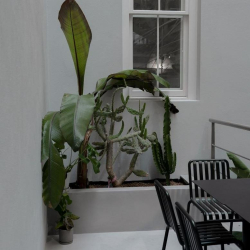 Serviced offices to rent in 