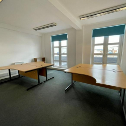 Executive offices to rent in Cheltenham