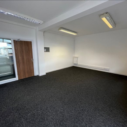 Office spaces to lease in Cheltenham