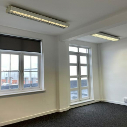 Office space to hire in Cheltenham
