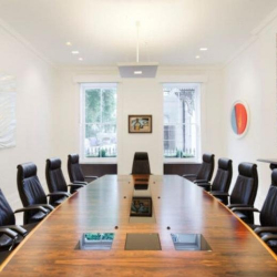 22 Manchester Square