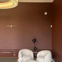 Serviced offices to rent in Edinburgh