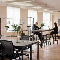 Exterior image of 222 Regent Street, Liberty House