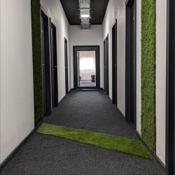225 Denby Dale Road serviced offices