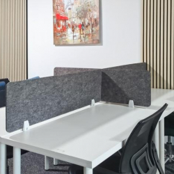 Serviced offices to rent in Wakefield