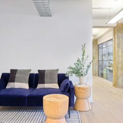 229-231 High Holborn serviced offices
