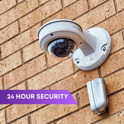 Serviced offices to rent in 