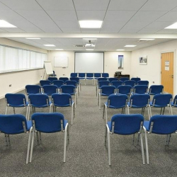 Interior of 23-25 Goodlass Road
