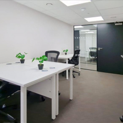 Serviced offices to rent in 