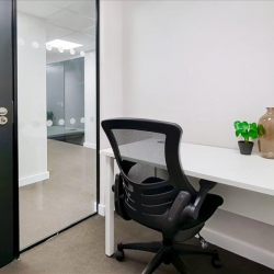 Serviced offices to rent in 