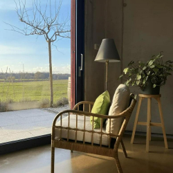 Executive suites to rent in Schutterwald