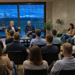 Serviced office - Schutterwald