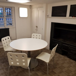 Serviced offices to lease in Brighton