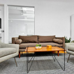 Offices at 23 Great Titchfield Street, Floor 2, Fitzrovia