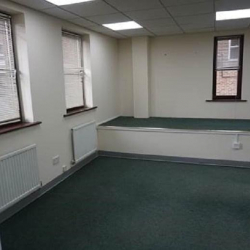 Executive office centre to rent in Chelmsford
