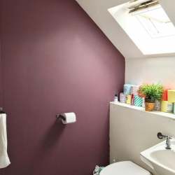 23 Mitchell Street, 3rd Floor, The Whisky Bond executive office centres