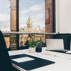 Serviced office to rent in Leeds