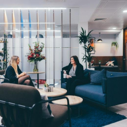 Executive suites to hire in Leeds