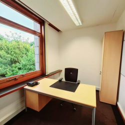 Office space - Aberdeen
