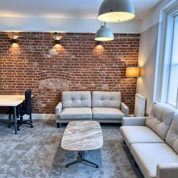 23, Tombland executive office centres