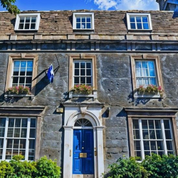 Office spaces to hire in Norwich