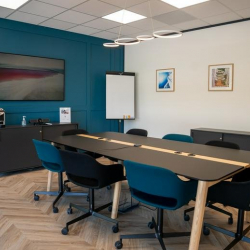 230 Route Des Dolines, Sophia Antipolis Centrium