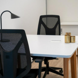 Office accomodation - Valbonne