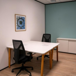 Executive offices in central Valbonne