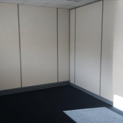 Executive offices to hire in Rainhill