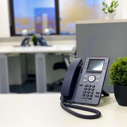 234 Victoria Road, Trent House serviced offices