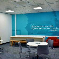Office space to lease in Stoke-on-Trent