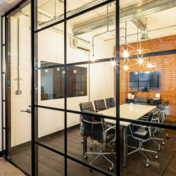 Office suite in London